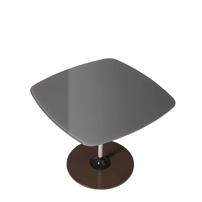Thierry Square Side Table.
