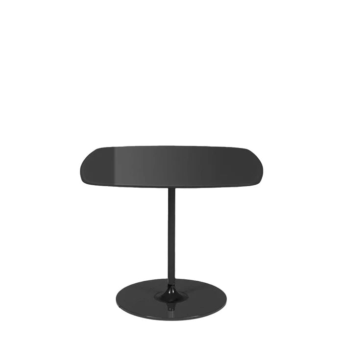 Thierry Square Side Table.