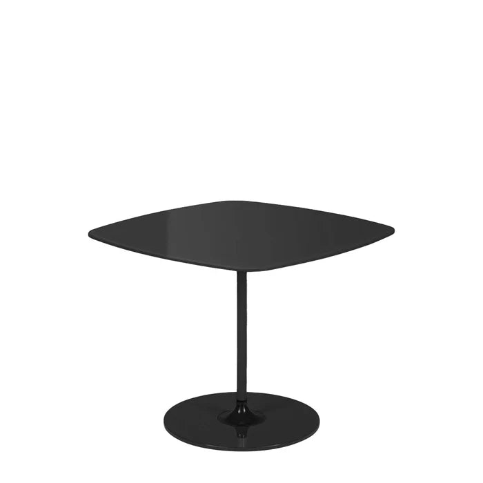 Thierry Square Side Table.