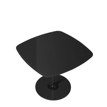 Thierry Square Side Table.