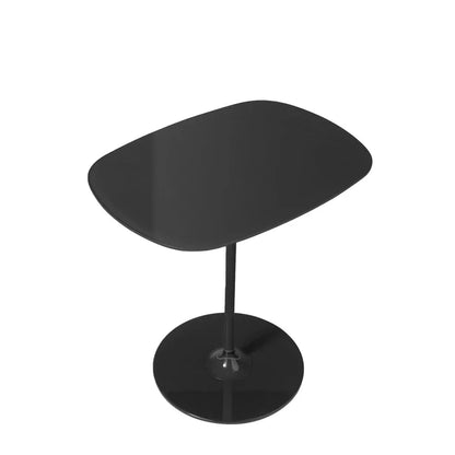 Thierry Rectangular Side Table.