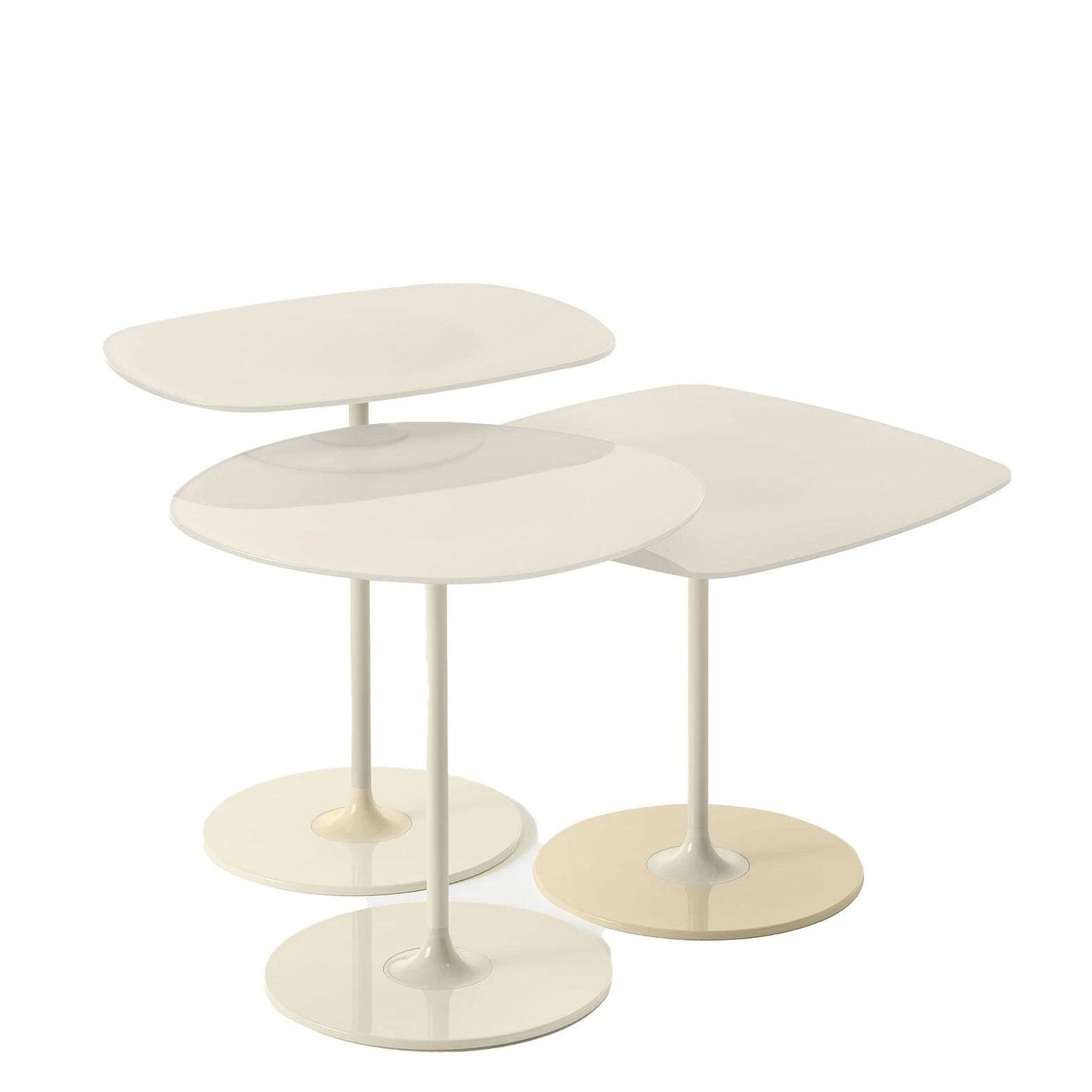 Thierry Side Table (Set of 3).