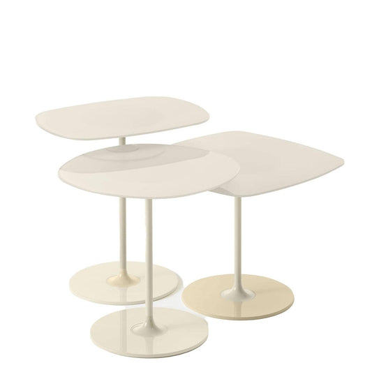 Thierry Side Table (Set of 3).