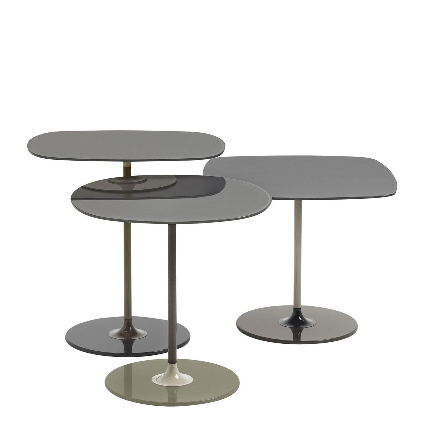 Thierry Side Table (Set of 3).