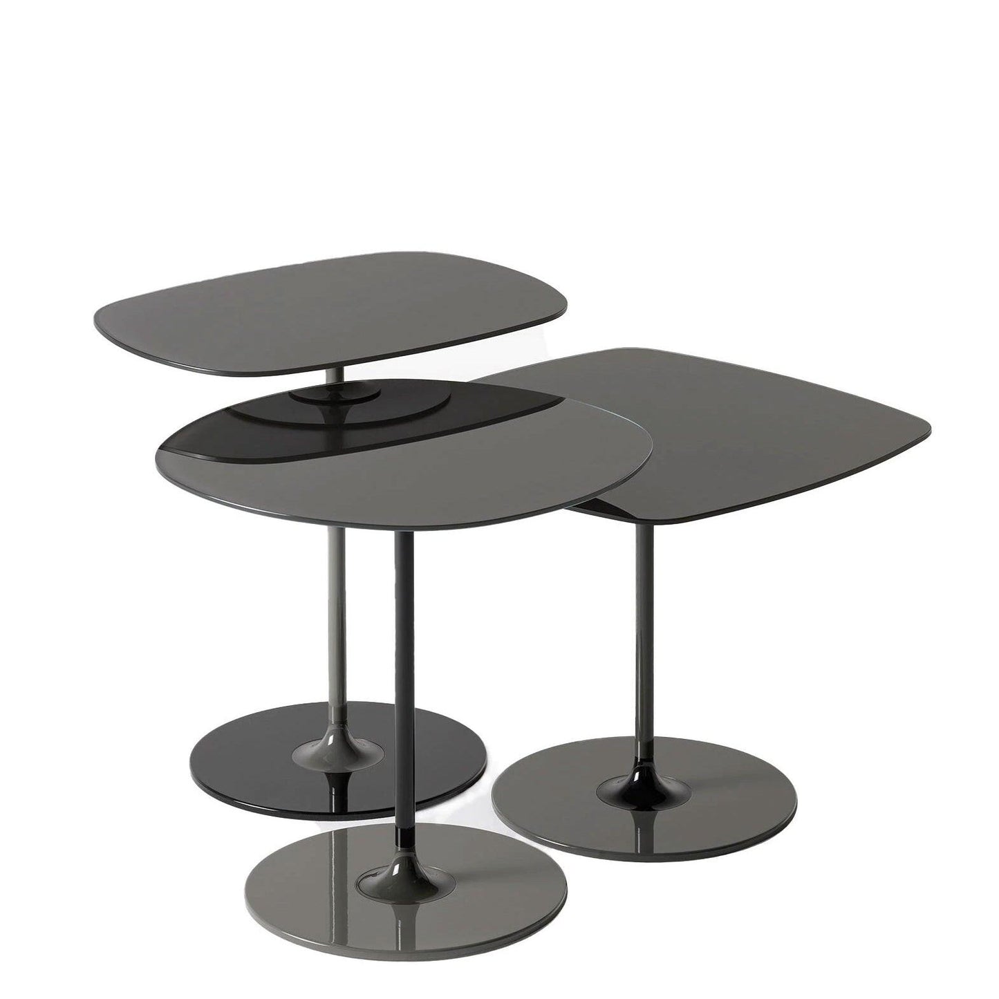 Thierry Side Table (Set of 3).