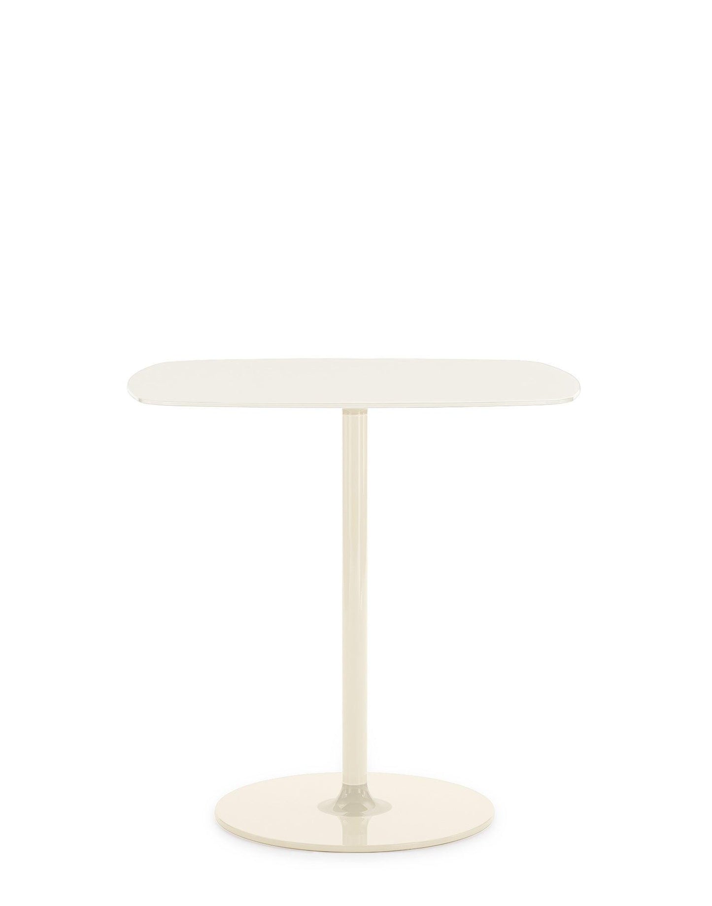 Thierry Bistro Table.