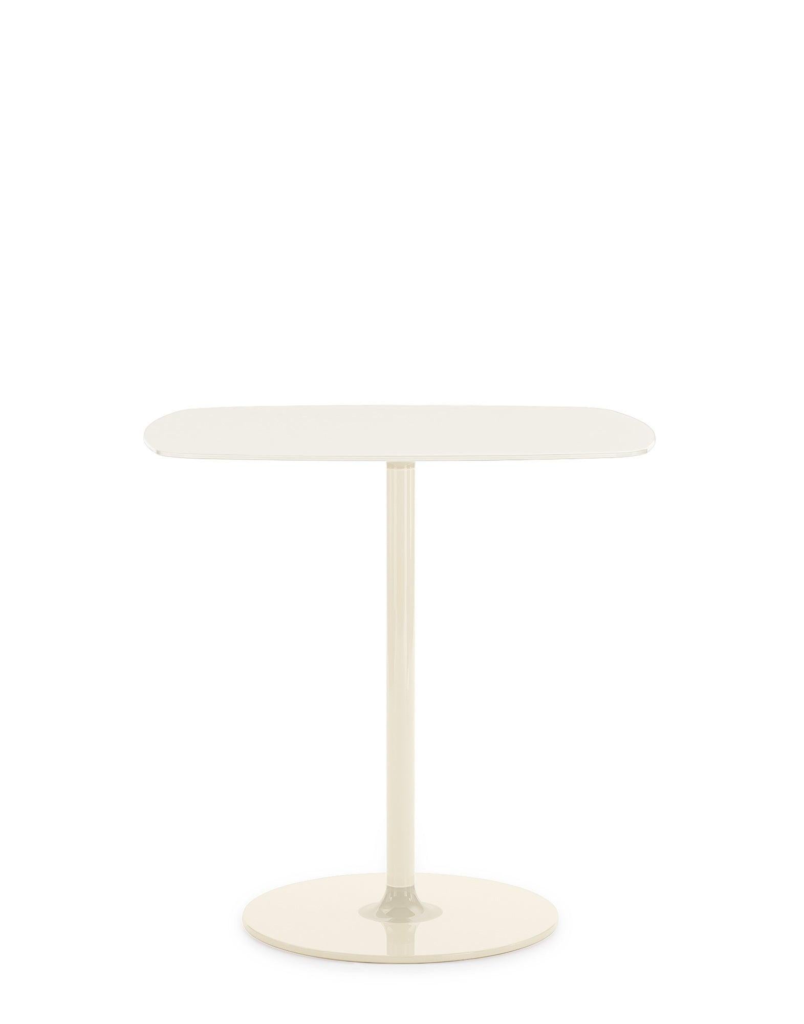 Thierry Bistro Table.