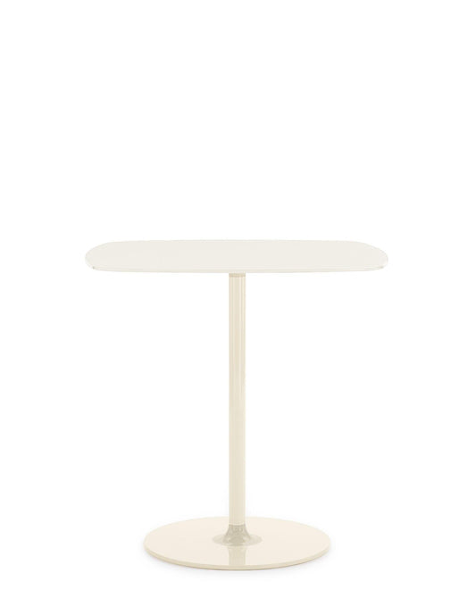 Thierry Bistro Table.