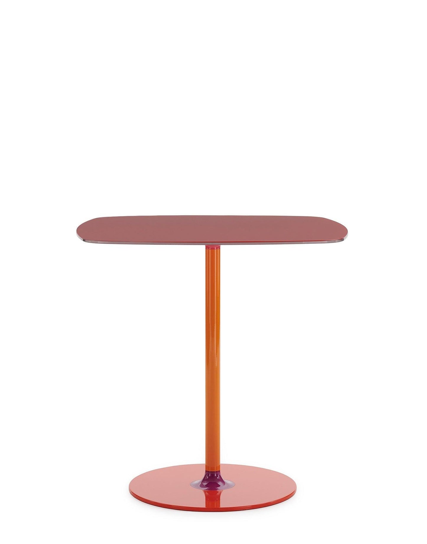 Thierry Bistro Table.