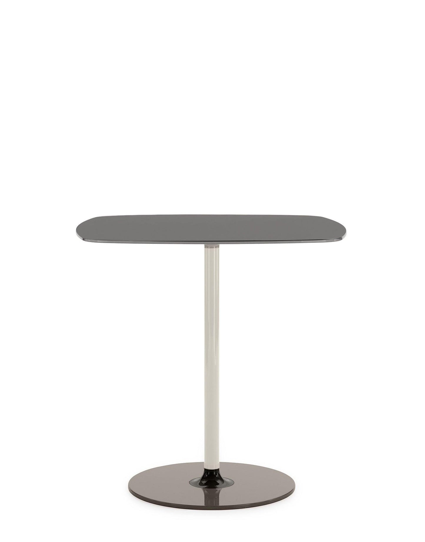 Thierry Bistro Table.