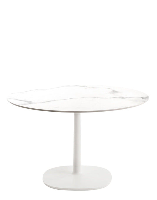 Multiplo Round Table (Ø118 x H74).
