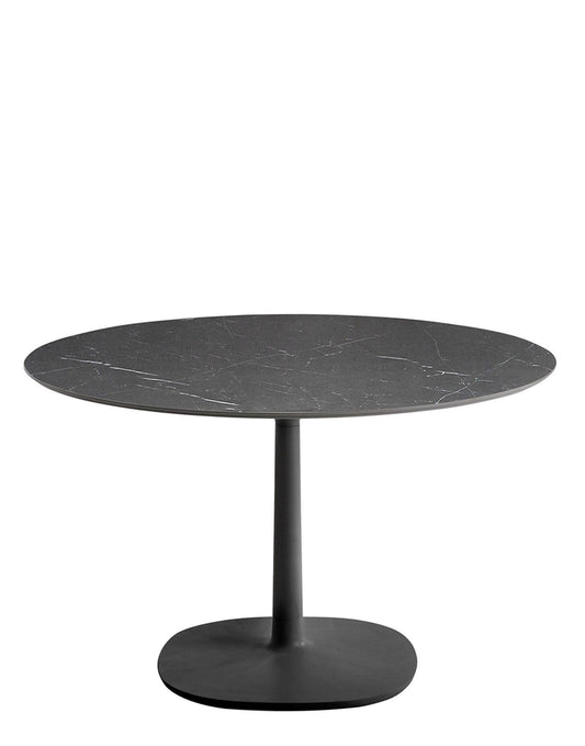 Multiplo Round Table (Ø118 x H74).
