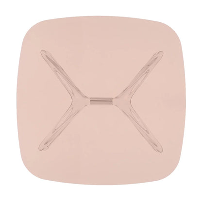 Blast Square Coffee Table.