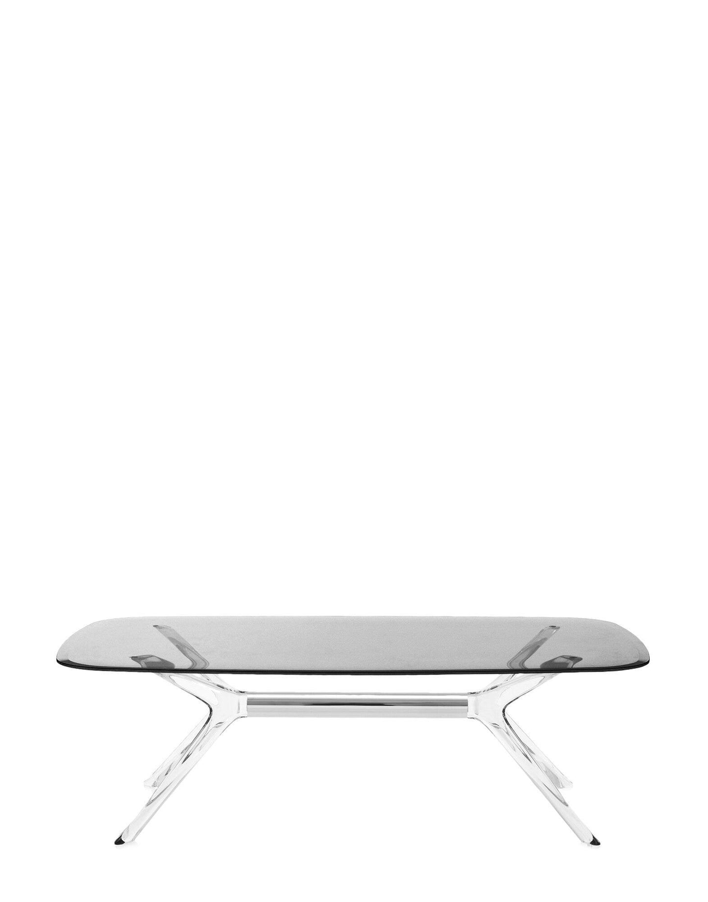 Blast Rectangular Coffee Table.