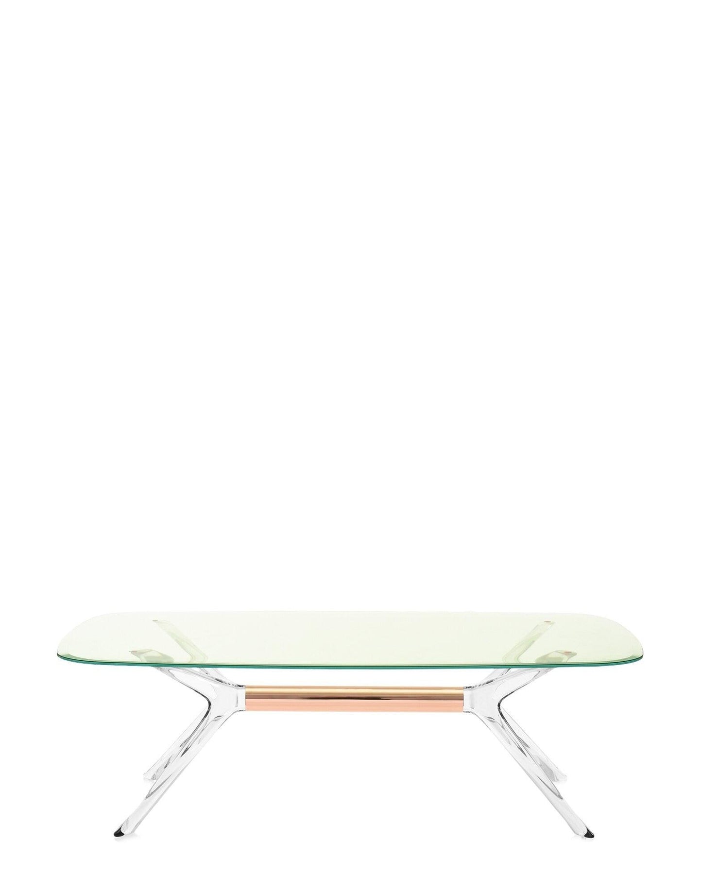 Blast Rectangular Coffee Table.