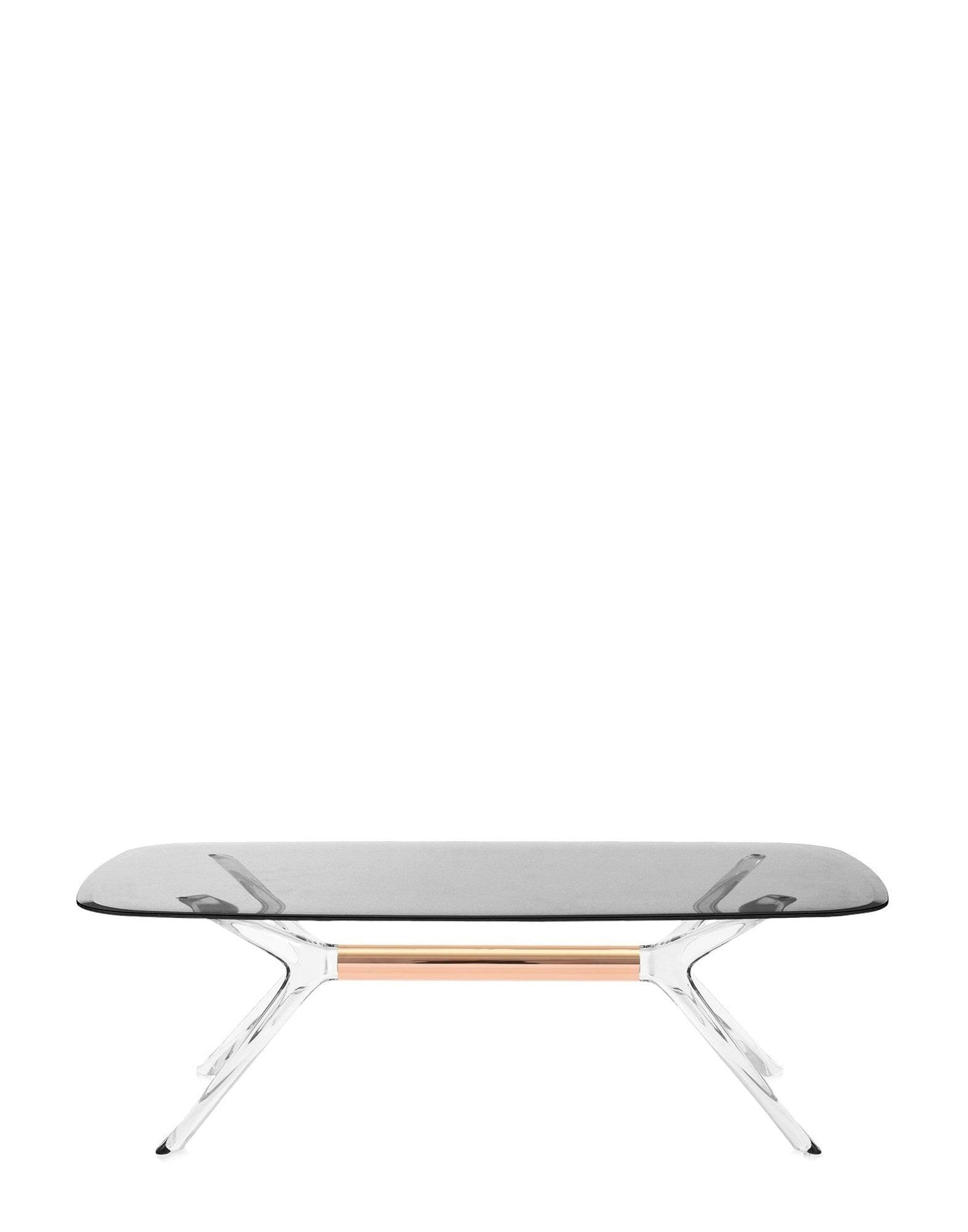 Blast Rectangular Coffee Table.