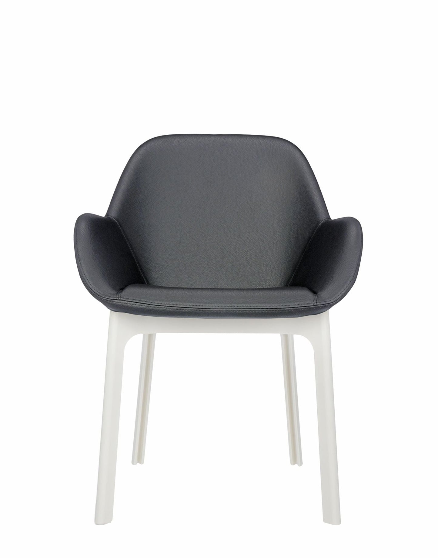 Clap Armchair.