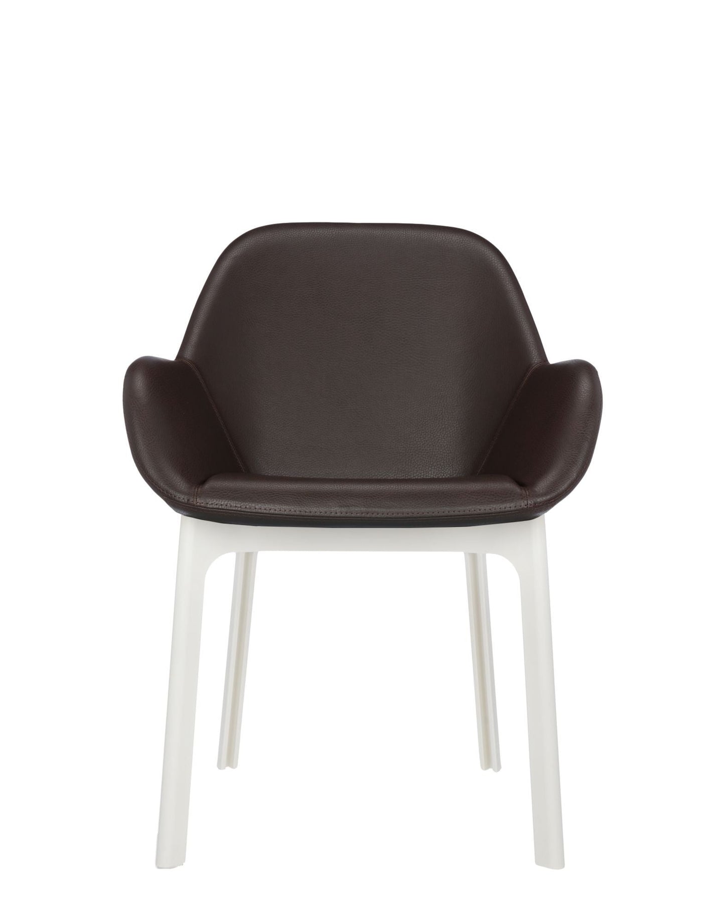 Clap Armchair.