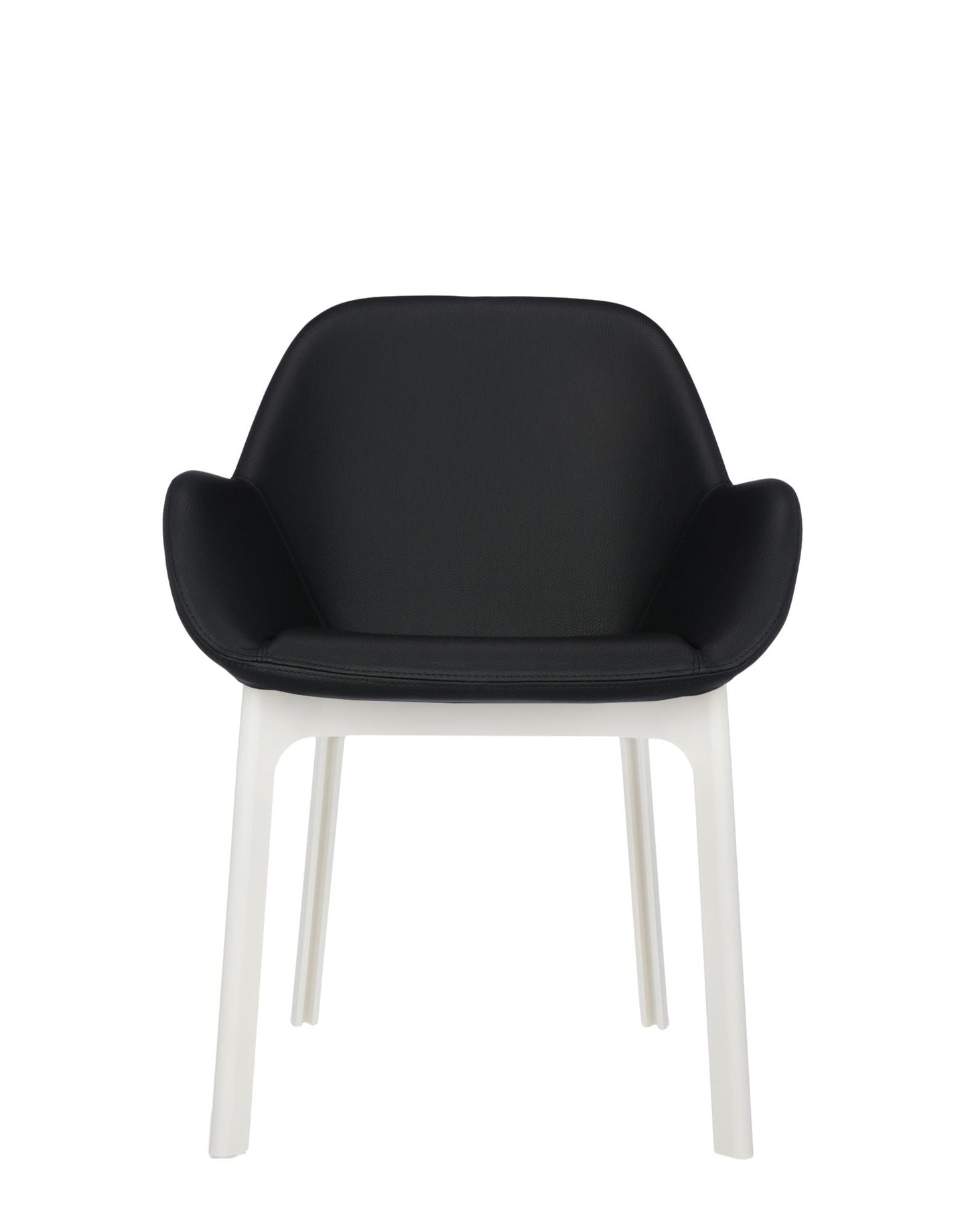 Clap Armchair.