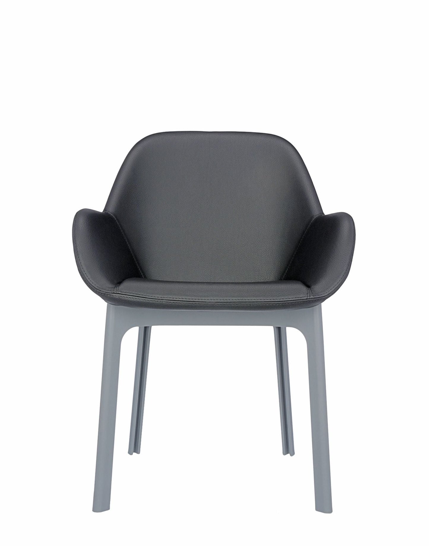 Clap Armchair.
