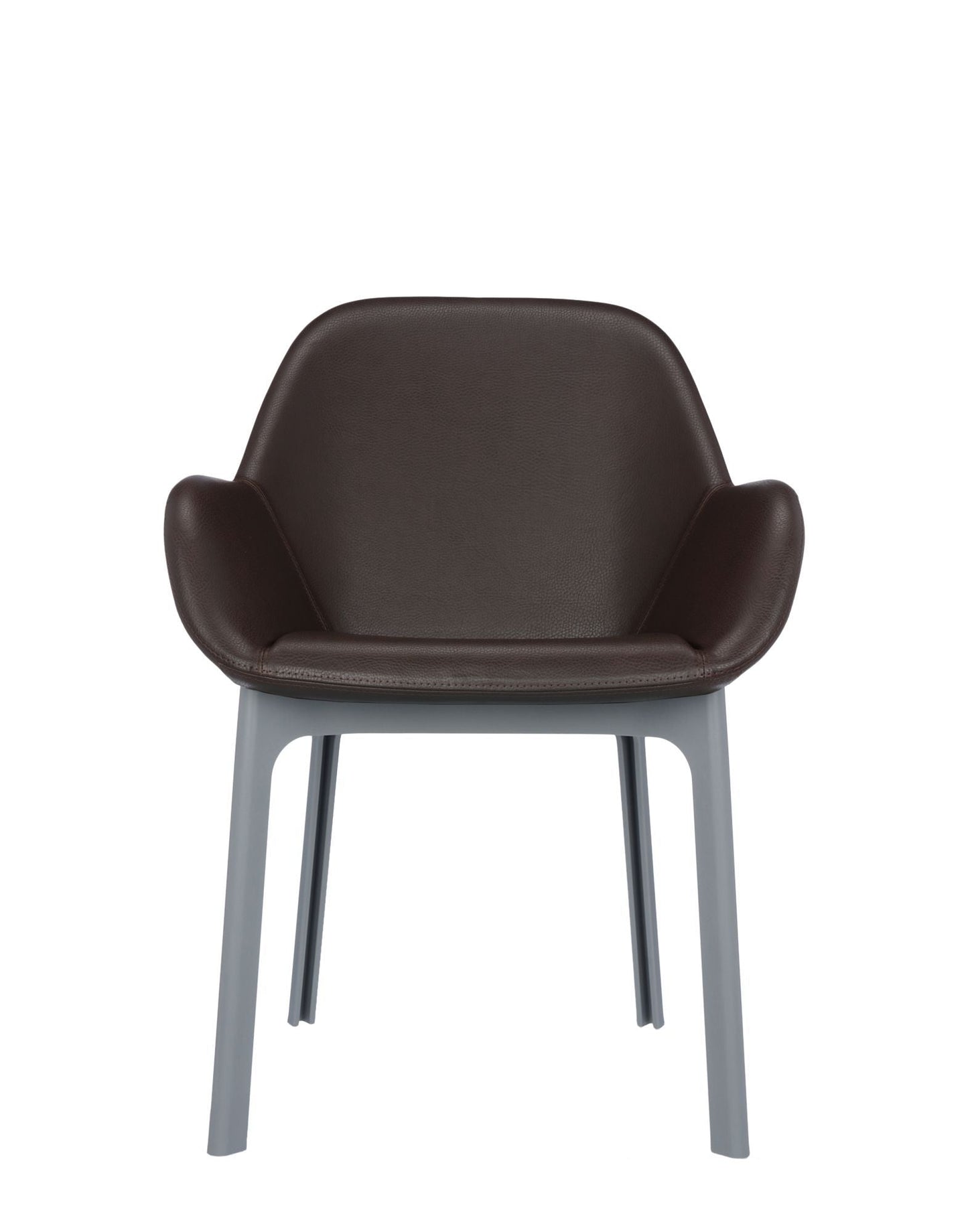 Clap Armchair.