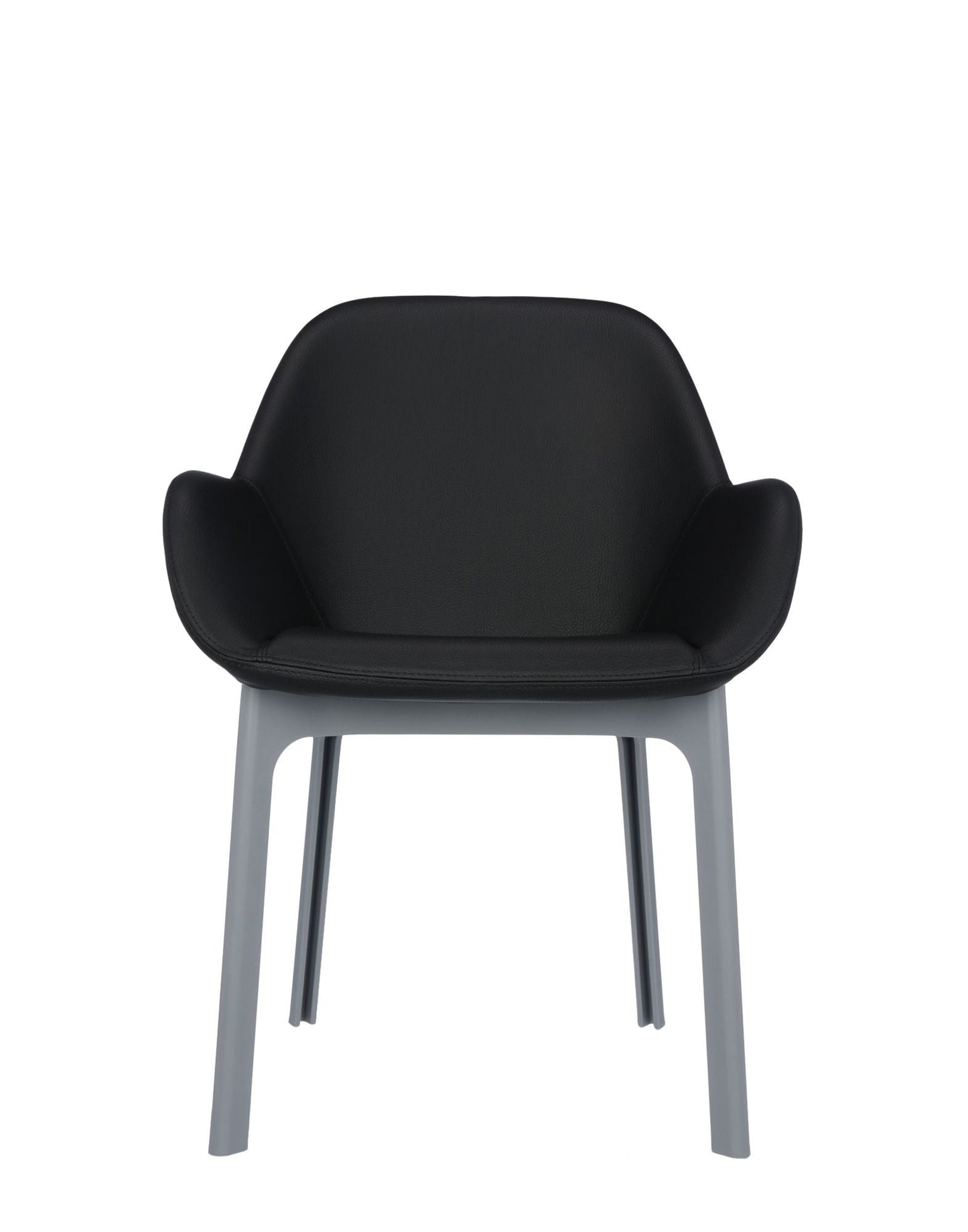 Clap Armchair.