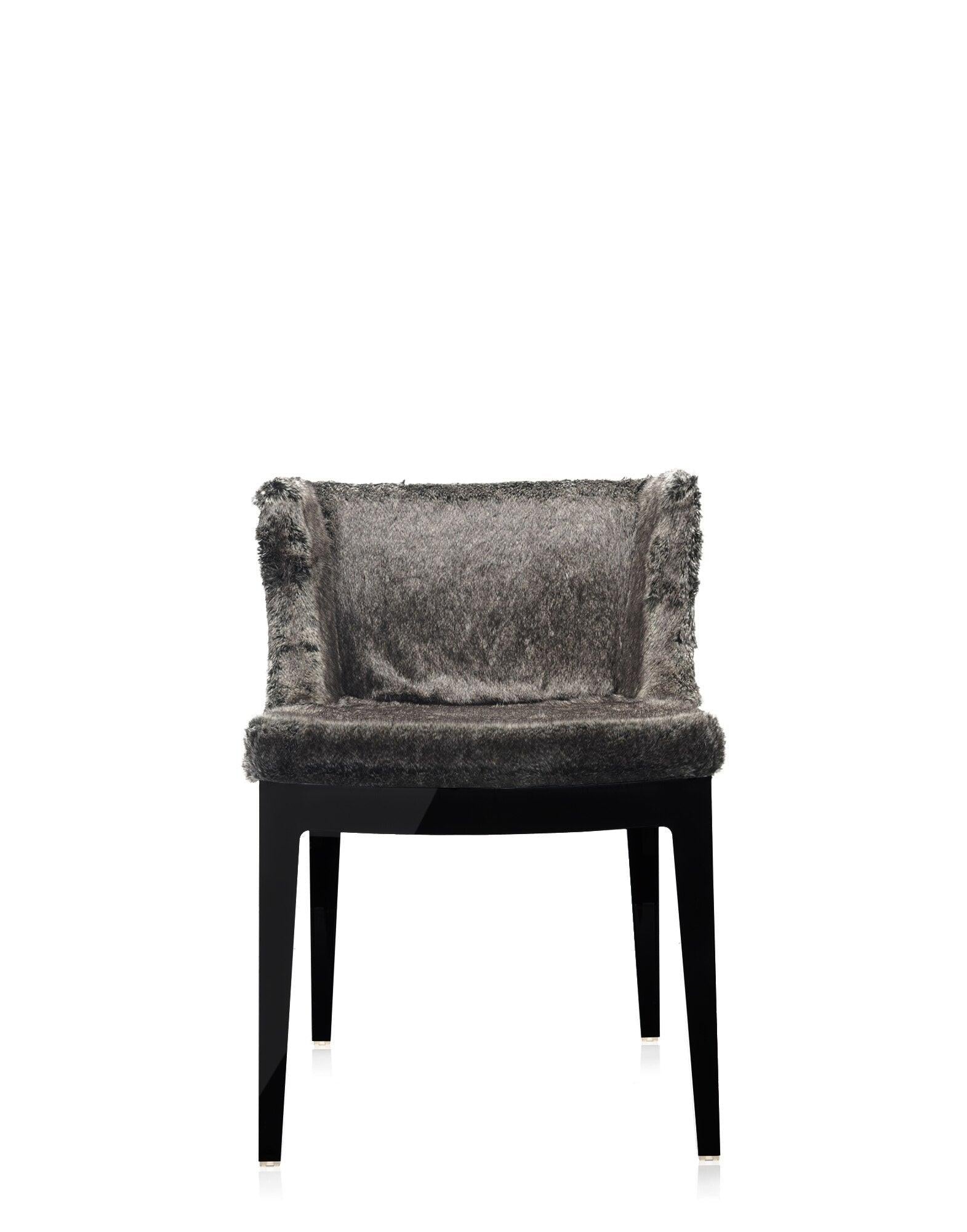Mademoiselle Armchair (Request Info).