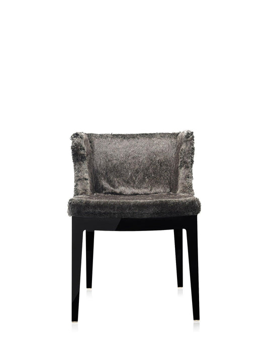 Mademoiselle Armchair (Request Info).