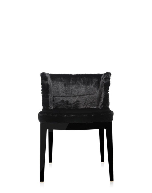 Mademoiselle Armchair (Request Info).