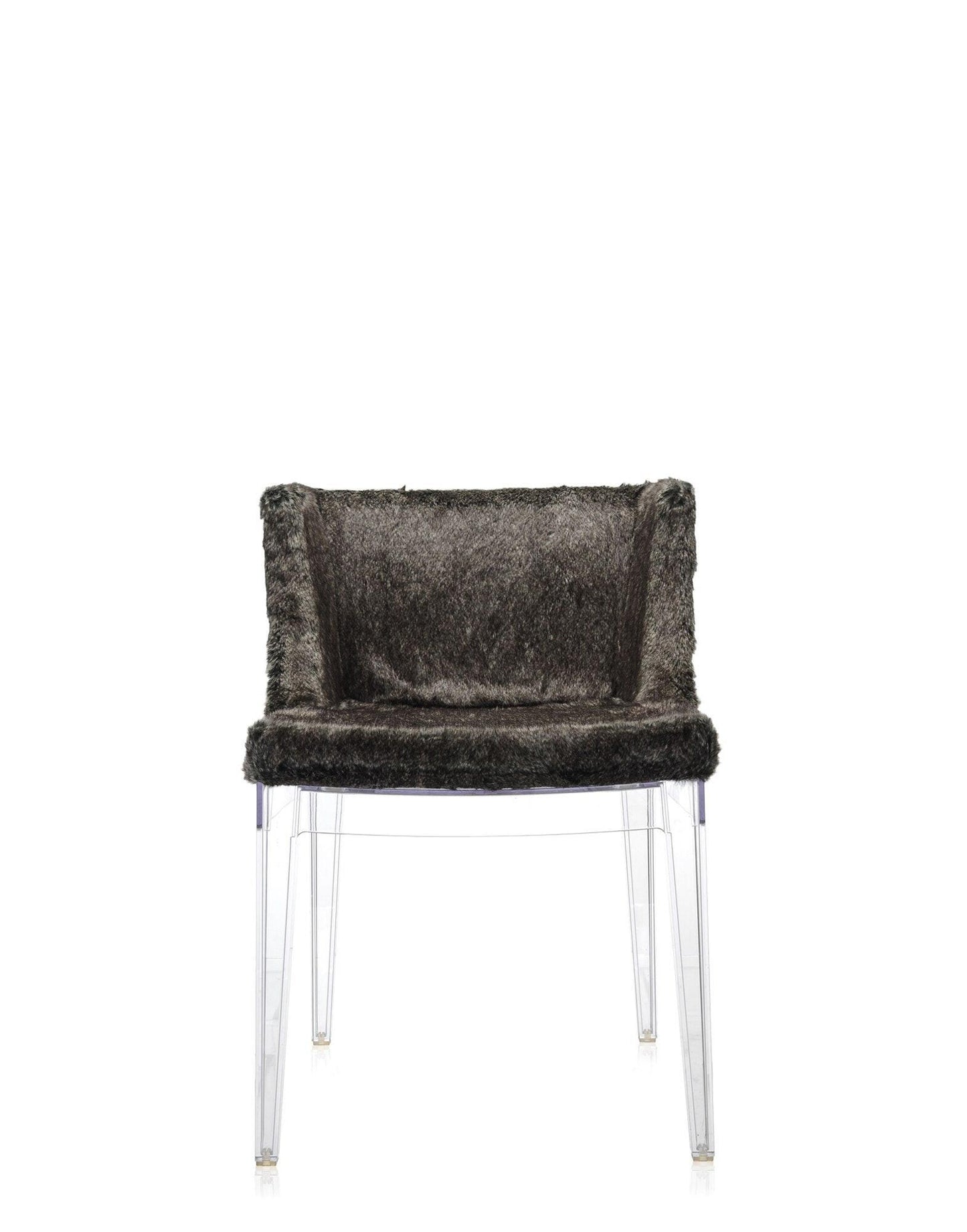 Mademoiselle Armchair (Request Info).