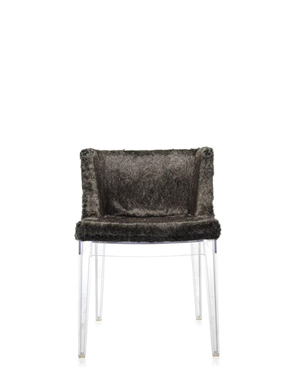Mademoiselle Armchair (Request Info).