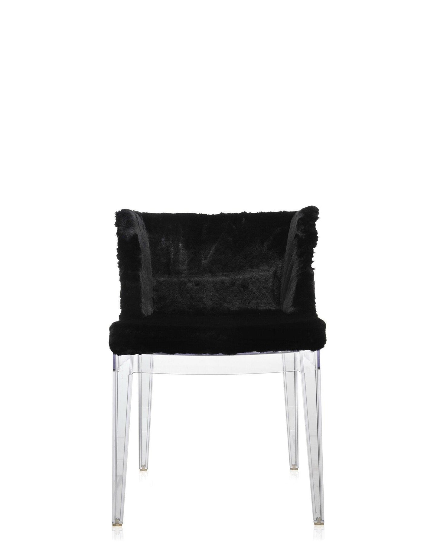 Mademoiselle Armchair (Request Info).