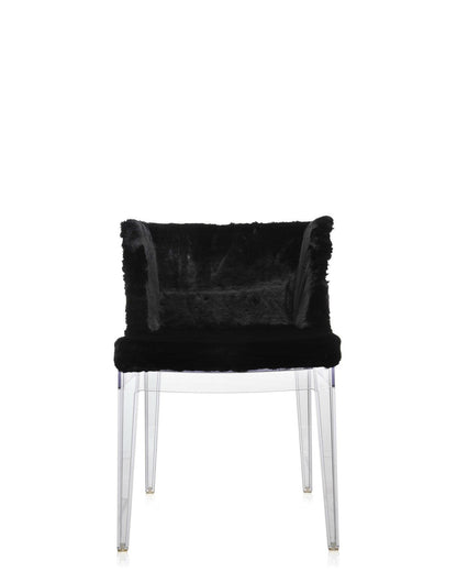 Mademoiselle Armchair (Request Info).