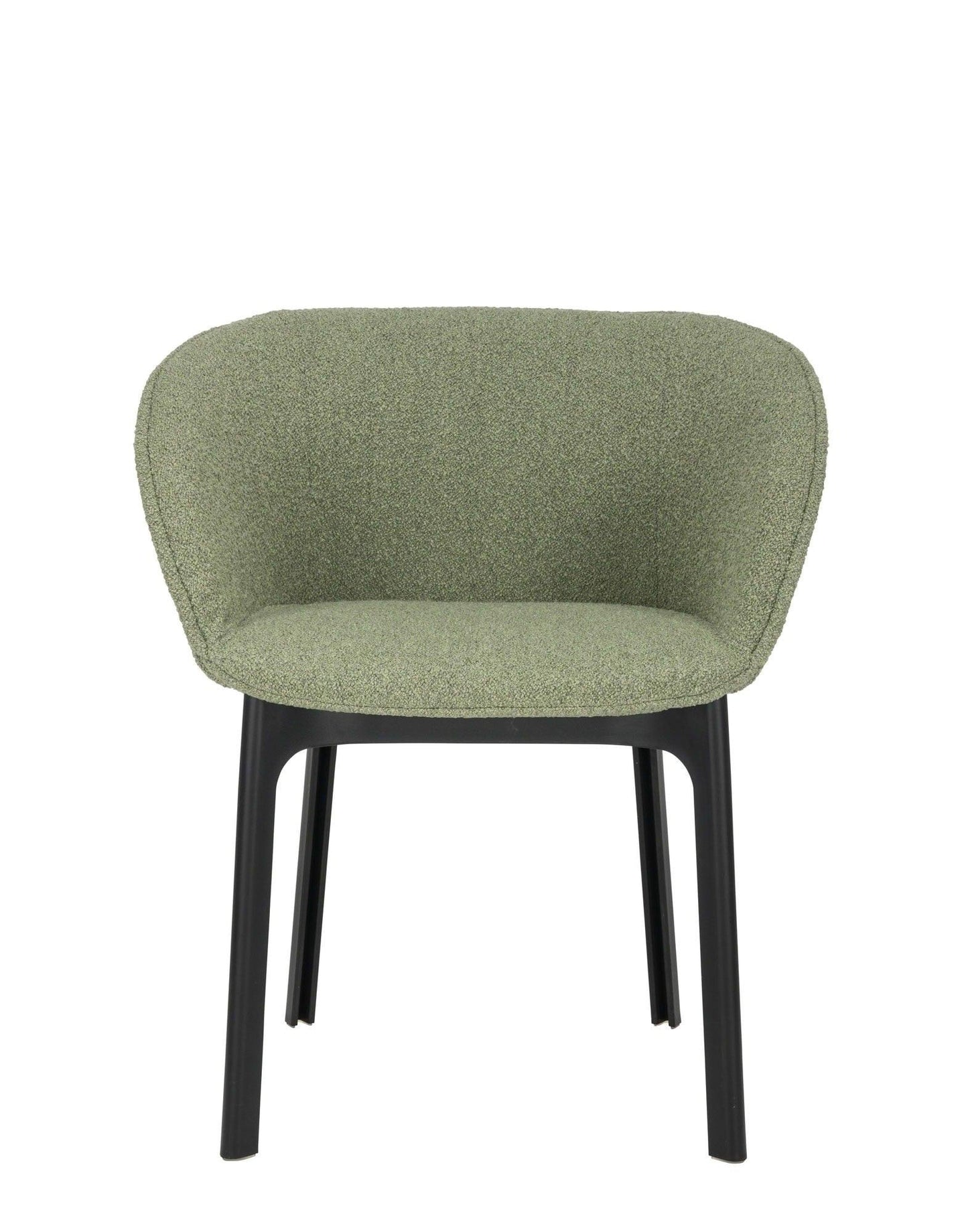 Charla Armchair.