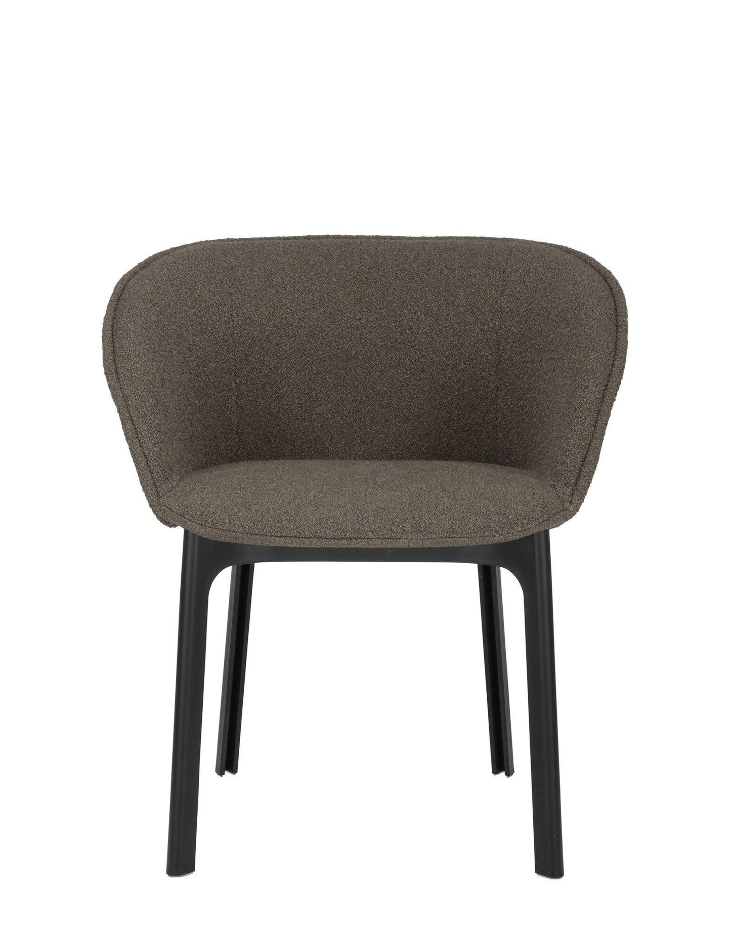 Charla Armchair.