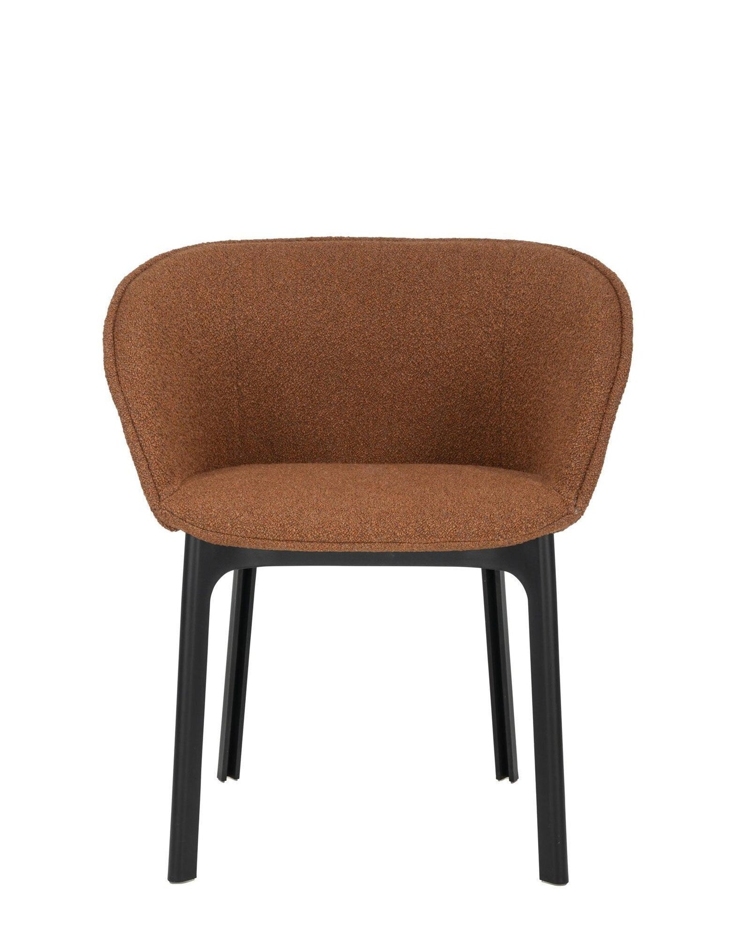 Charla Armchair.