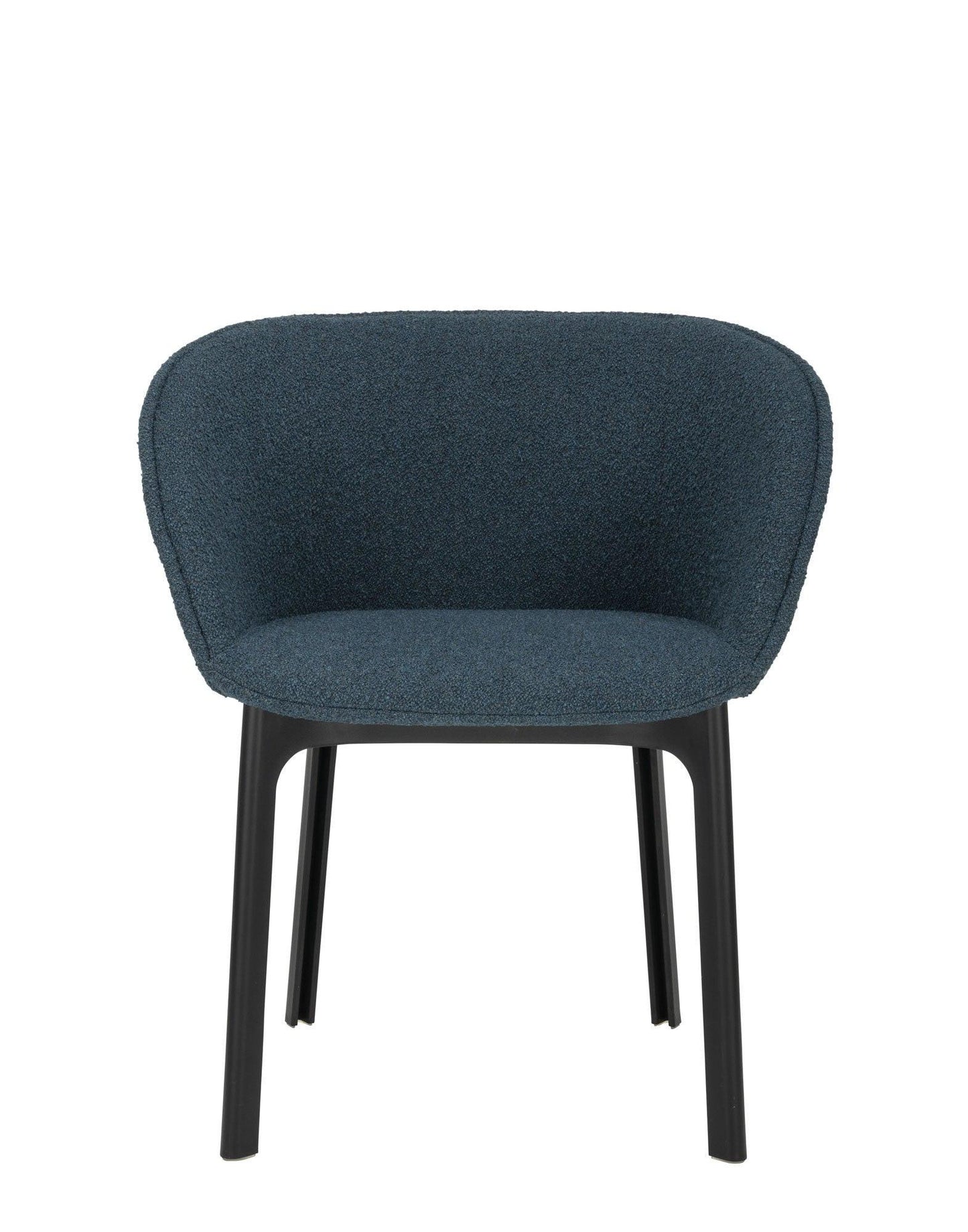 Charla Armchair.