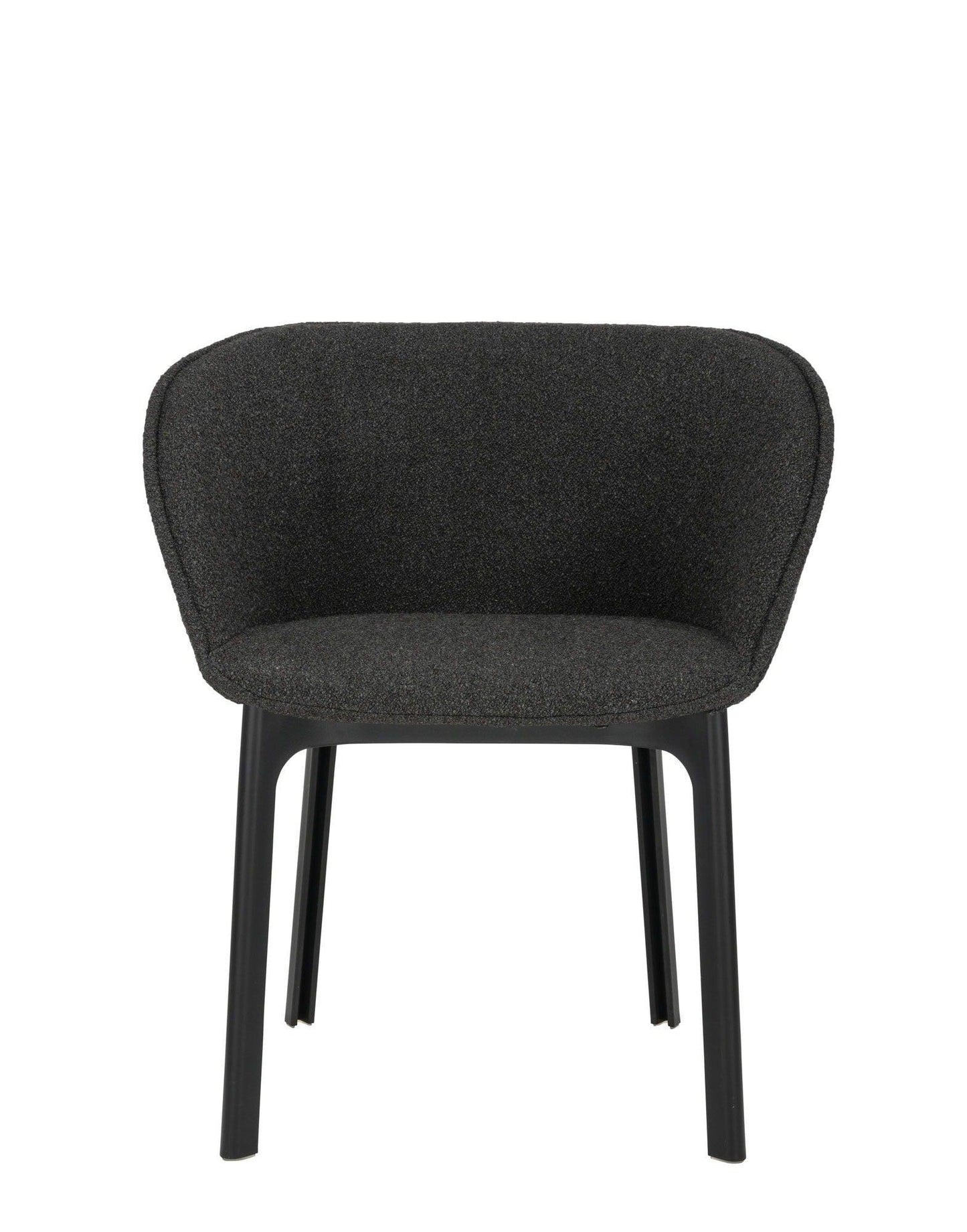 Charla Armchair.