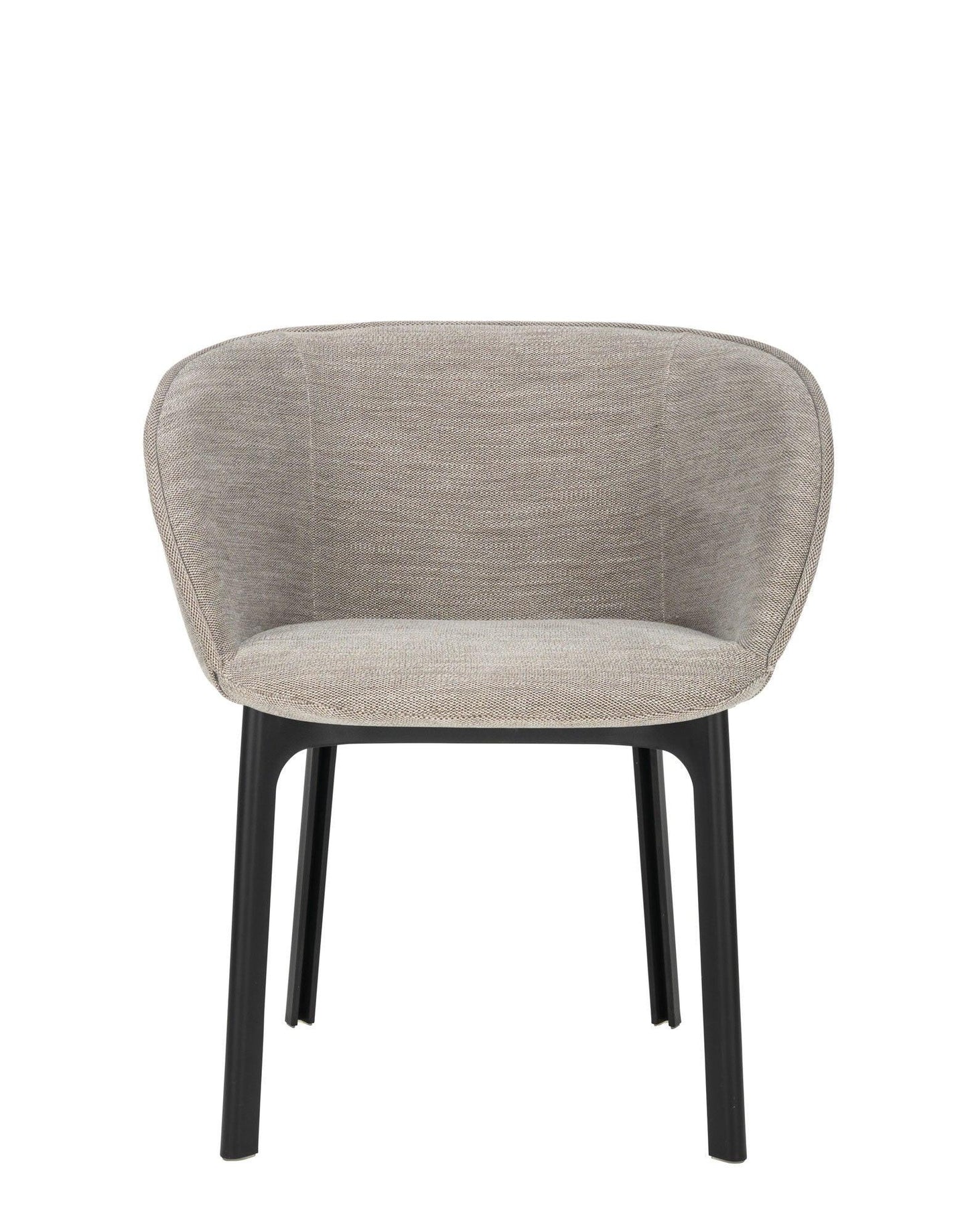 Charla Armchair.