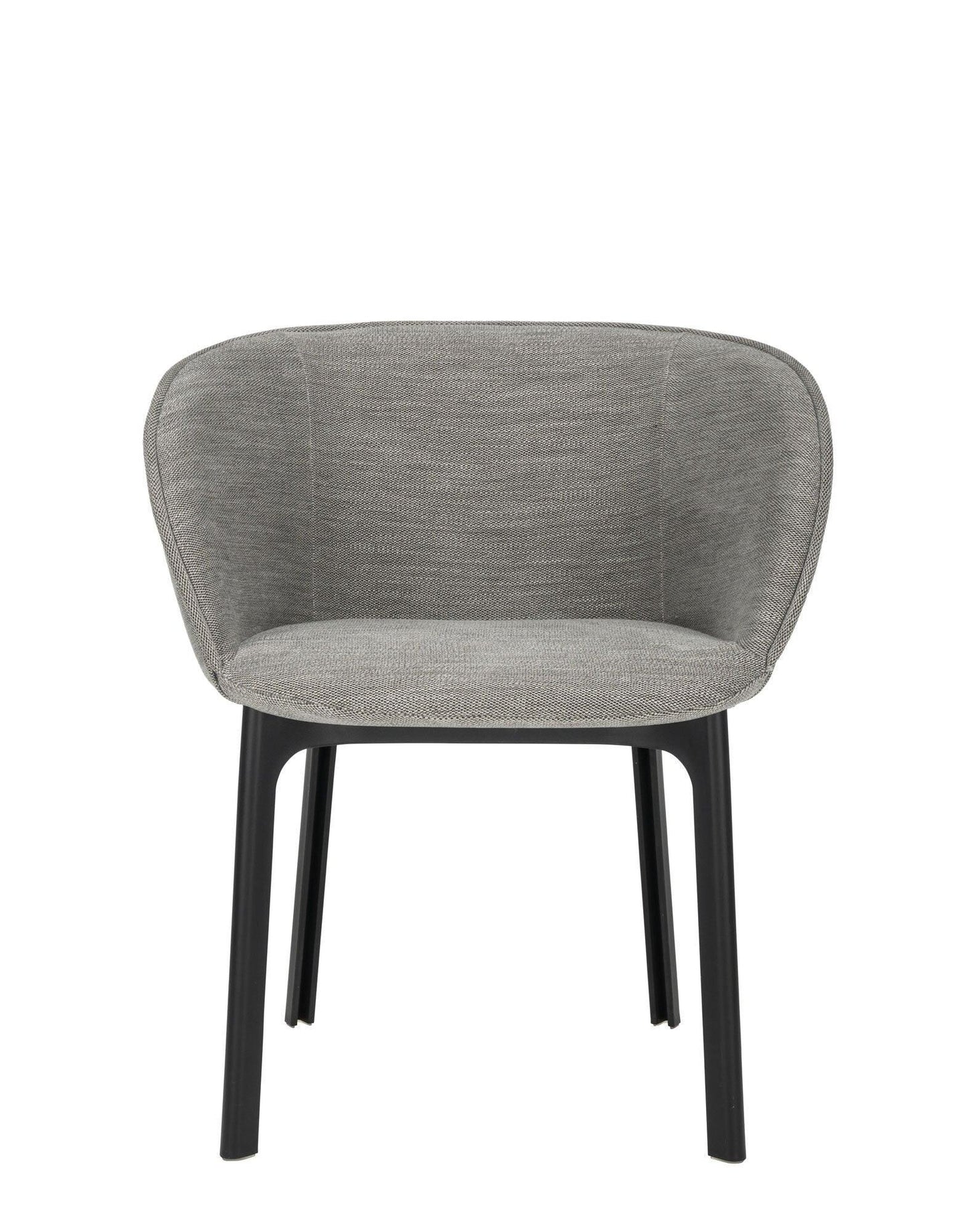 Charla Armchair.