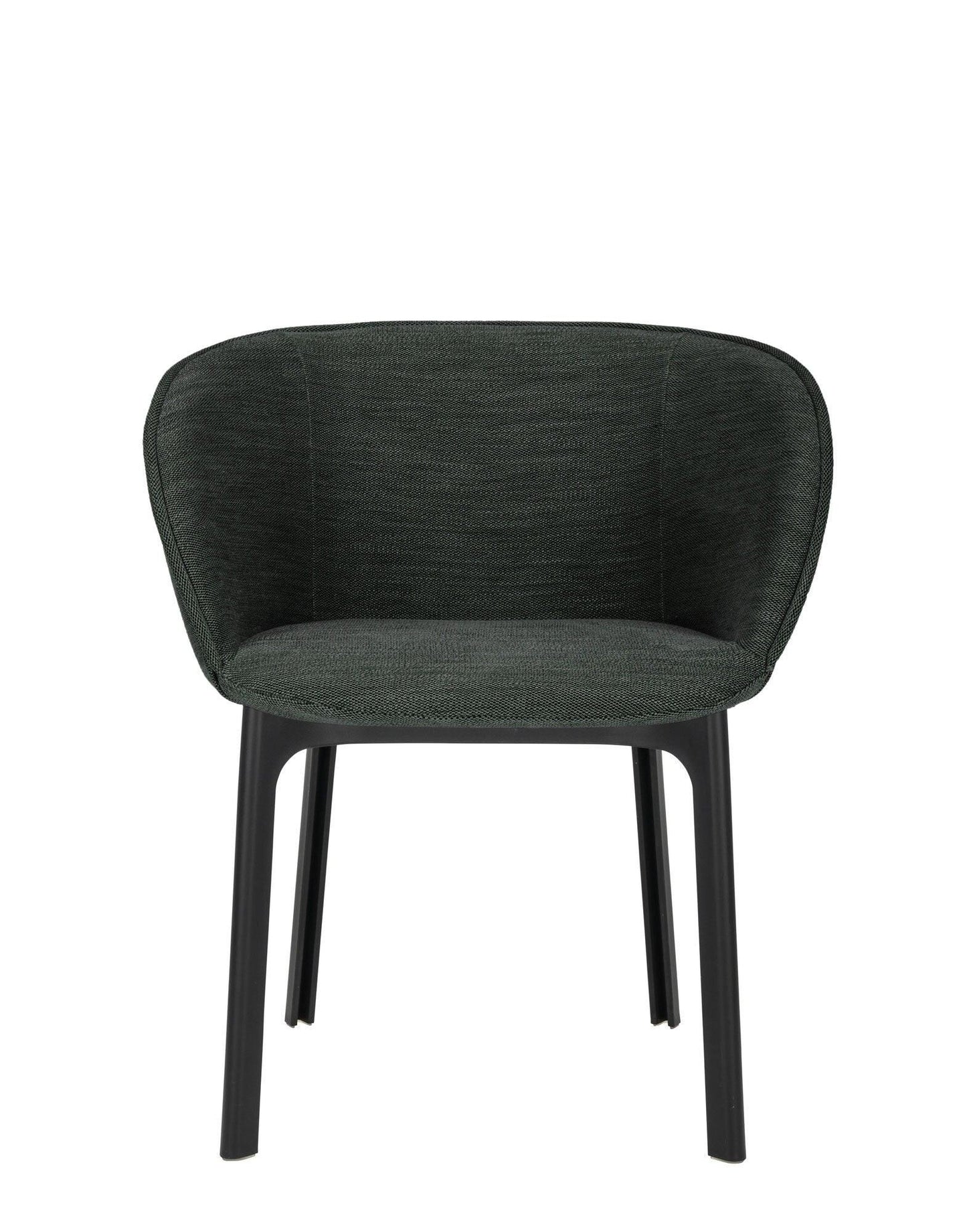 Charla Armchair.