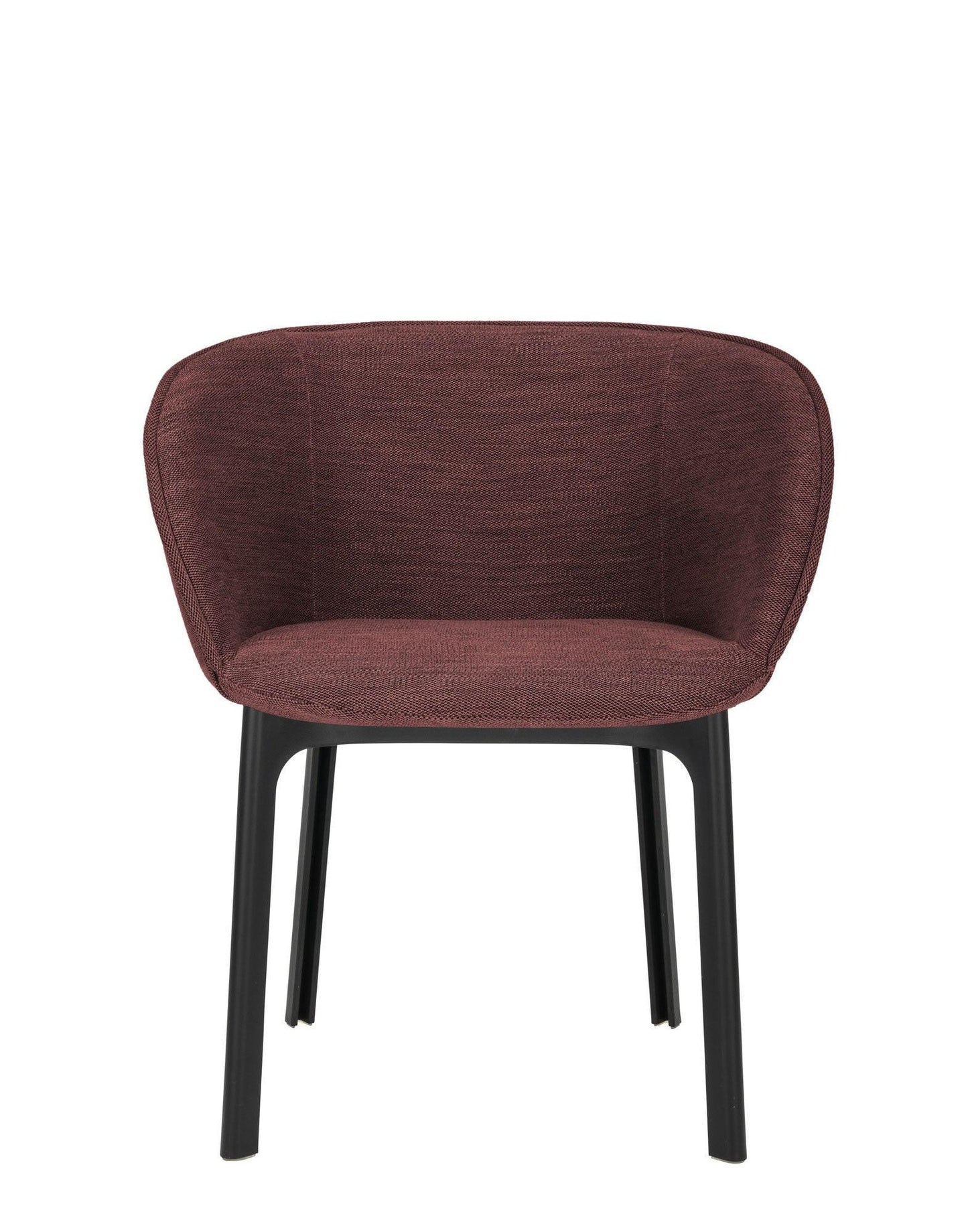 Charla Armchair.