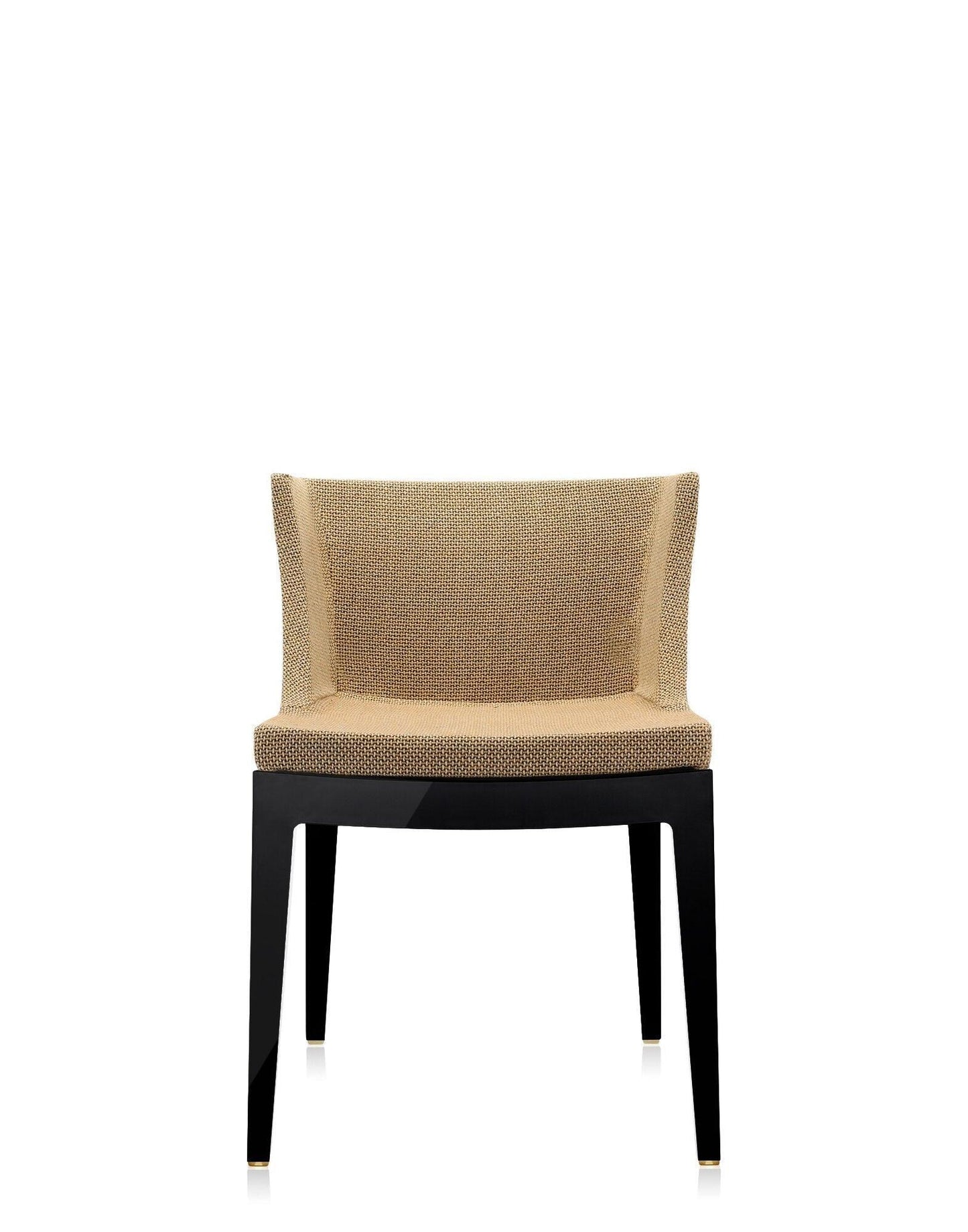 Mademoiselle Armchair (Request Info).