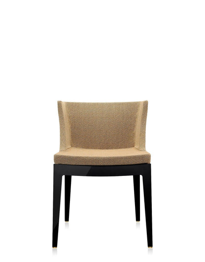 Mademoiselle Armchair (Request Info).
