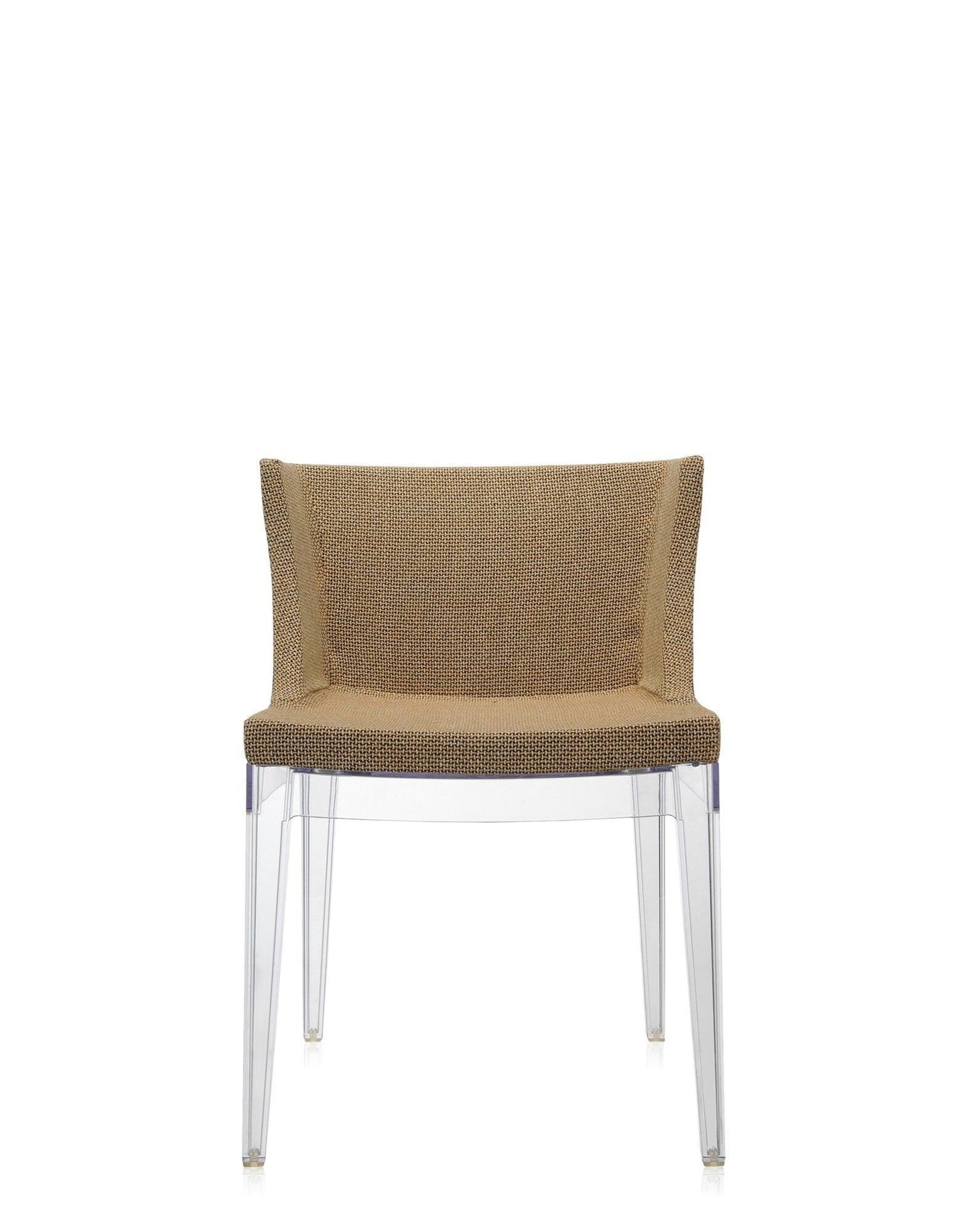 Mademoiselle Armchair (Request Info).