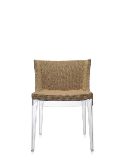 Mademoiselle Armchair (Request Info).