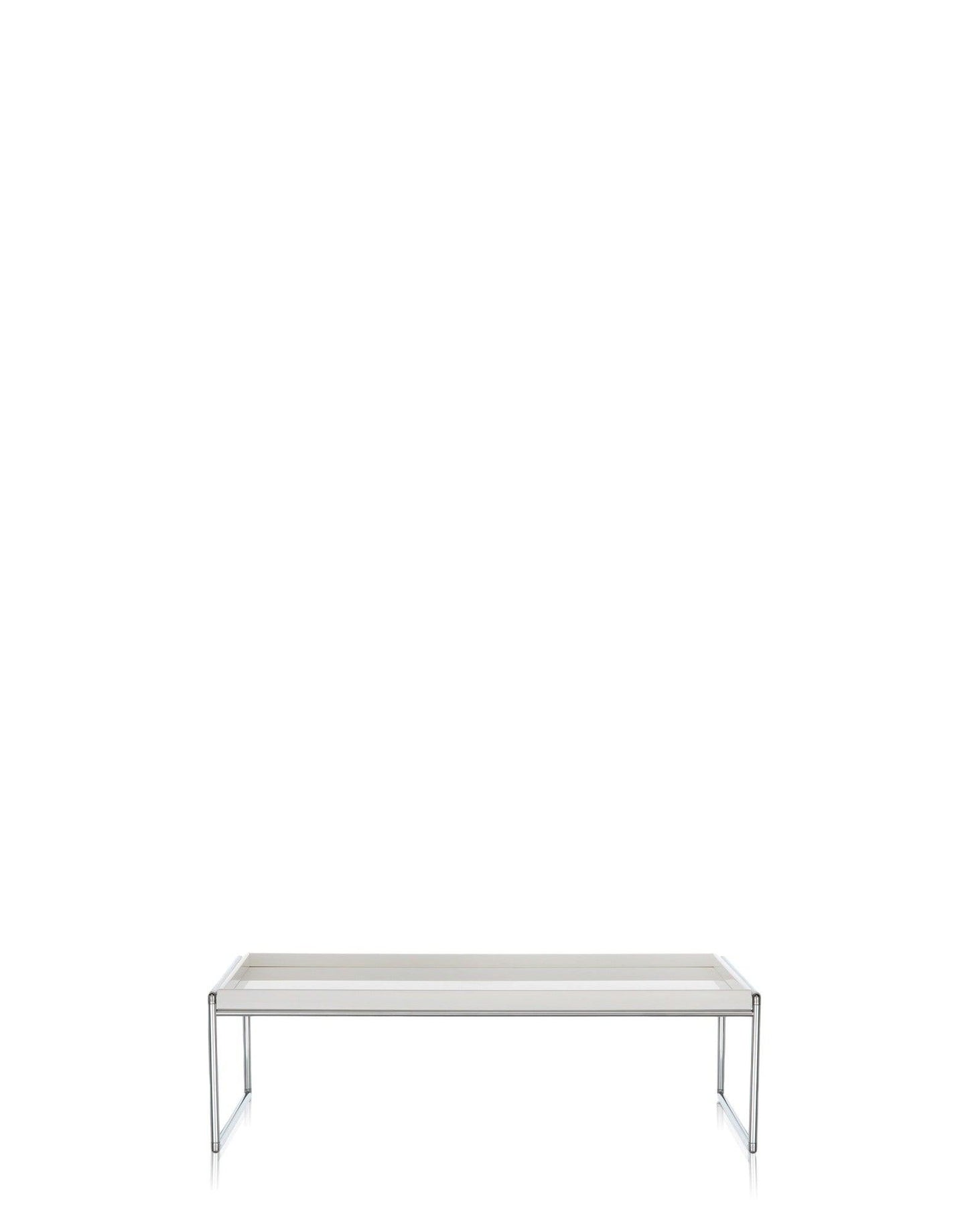 Trays Coffee Table 80 CM X 40 CM.