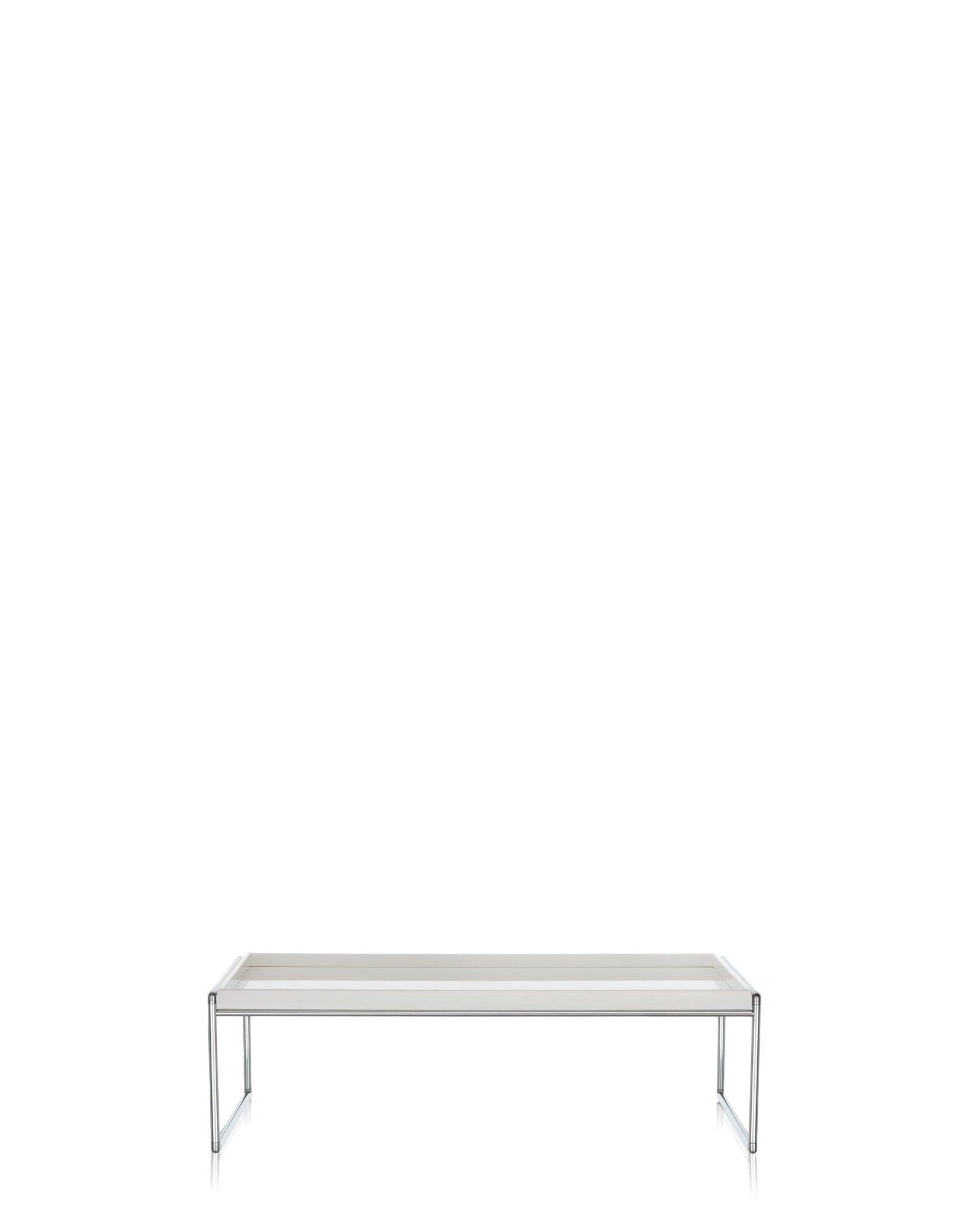 Trays Coffee Table 80 CM X 40 CM.