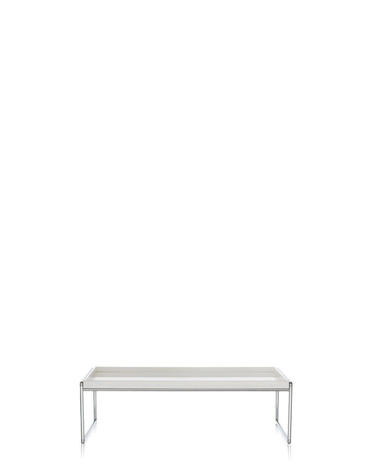 Trays Coffee Table 80 CM X 40 CM.