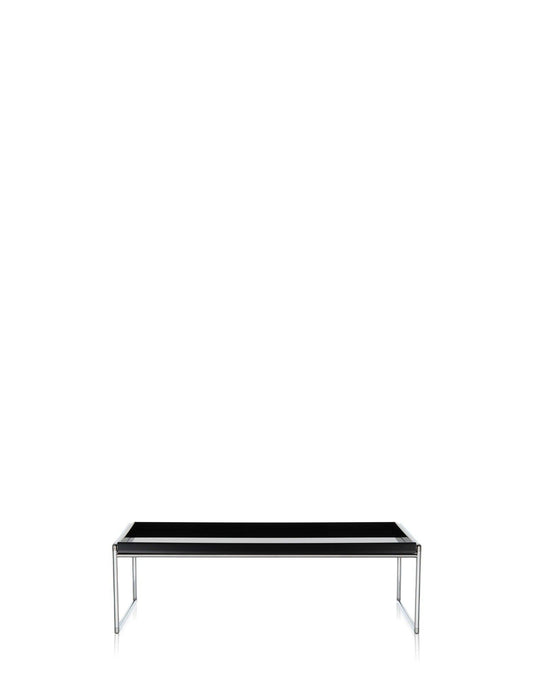Trays Coffee Table 80 CM X 40 CM.